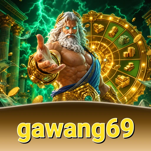 gawang69 APK — hemat kuota