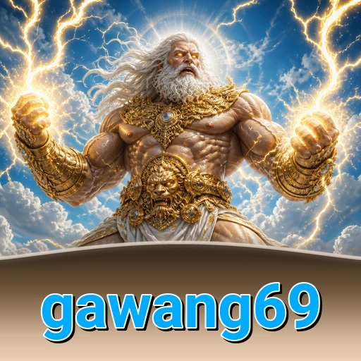 gawang69 APK — katalog lengkap