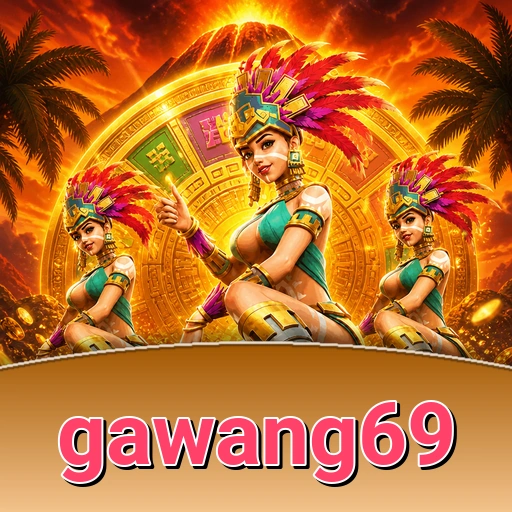 gawang69 APK — file sudah dicek