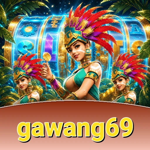 gawang69 APK — bantuan 24 jam